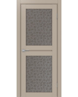 Турин_520.212 ЭКО-шпон Мокко