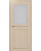 Турин_520.221 ЭКО-шпон Дуб беленый FL