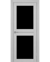 Турин_520.212 ЭКО-шпон Дуб серый FL