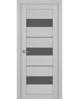 Турин_526.122 ЭКО-шпон Дуб серый FL