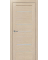 Турин_508.12 ЭКО-шпон Дуб беленый FL