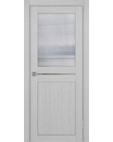 Турин_520.221 ЭКО-шпон Дуб серый FL