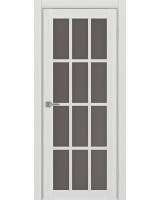 Турин_542.2222 ЭКО-шпон Ясень серебристый