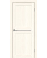 Турин_520.121 ЭКО-шпон Ясень светлый