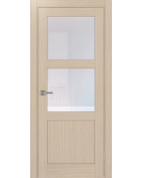 Турин_530.221 ЭКО-шпон Дуб беленый FL