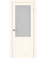 Турин_502.21 ЭКО-шпон Ясень светлый