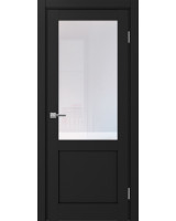 Турин_502.21 ЭКО-шпон Антрацит