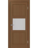 Турин_530.121 ЭКО-шпон Орех NL