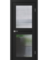 Турин_520.212 ЭКО-шпон Антрацит