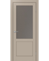 Турин_502.21 ЭКО-шпон Мокко