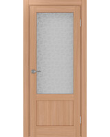 Турин_540ПФ.21 ЭКО-шпон Ясень тёмный