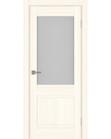 Турин_502U.21 ЭКО-шпон Ясень светлый