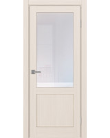 Турин_502.21 ЭКО-шпон Ясень перламутровый