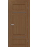 Турин_532.12121 ЭКО-шпон Орех NL