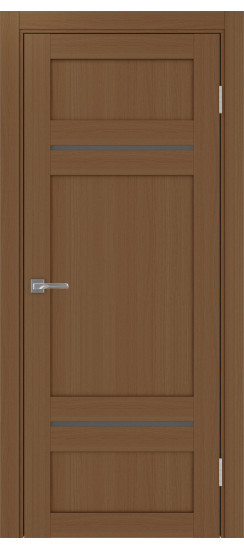 Межкомнатная дверь Турин_532.12121.30  Орех NL