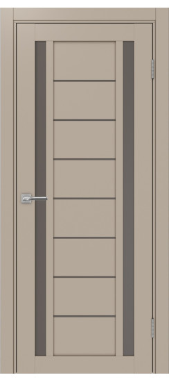 Межкомнатная дверь Турин_558.212.60  Мокко
