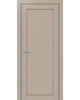 Турин_508У.112 ЭКО-шпон Мокко