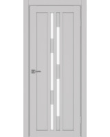 Турин_551.121 ЭКО-шпон Пепельный