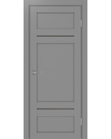 Турин_532.12121 ЭКО-шпон Серый