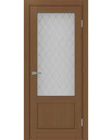 Турин_540ПФ.21 ЭКО-шпон Орех NL