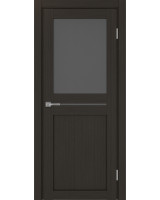 Турин_520.221 ЭКО-шпон Венге FL