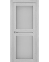 Турин_520.222 ЭКО-шпон Дуб серый FL