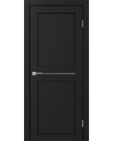 Турин_520.121 ЭКО-шпон Антрацит