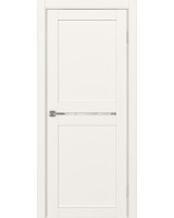 Турин_520.121 ЭКО-шпон Бежевый