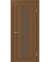 Турин_551.121 ЭКО-шпон Орех NL