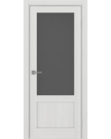 Турин_540ПФ.21 ЭКО-шпон Ясень серебристый