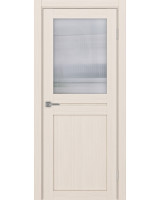 Турин_520.211 ЭКО-шпон Ясень перламутровый