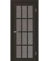 Турин_542.2222 ЭКО-шпон Венге FL