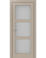 Турин_530.222 ЭКО-шпон Мокко