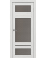 Турин_532.22222 ЭКО-шпон Ясень серебристый