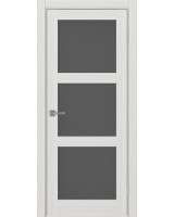 Турин_530.222 ЭКО-шпон Ясень серебристый