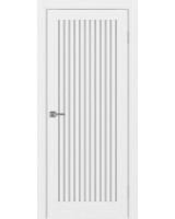 Турин_543.2 ЭКО-шпон Белый лёд