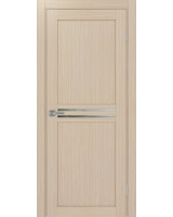 Турин_552.12 ЭКО-шпон Дуб беленый FL