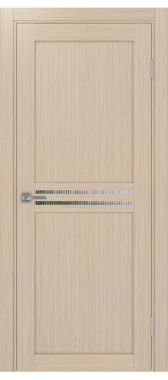 Межкомнатная дверь Турин_552.12.35  Дуб беленый FL
