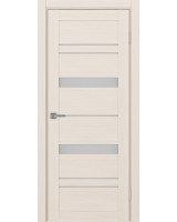 Турин_562.12 ЭКО-шпон Ясень перламутровый