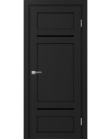 Турин_532.12121 ЭКО-шпон Антрацит