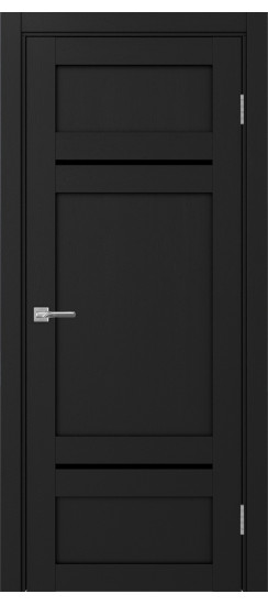Межкомнатная дверь Турин_532.12121.30  Антрацит