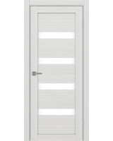 Турин_505.12 ЭКО-шпон Ясень серебристый