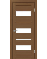 Турин_526.122 ЭКО-шпон Орех NL