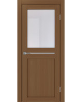 Турин_520.221 ЭКО-шпон Орех NL