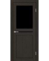 Турин_520.221 ЭКО-шпон Венге FL