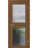 Турин_520.212 ЭКО-шпон Орех NL