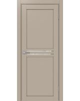 Турин_552.12 ЭКО-шпон Мокко