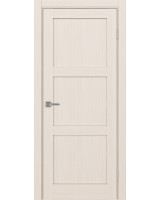 Турин_530.111 ЭКО-шпон Ясень перламутровый