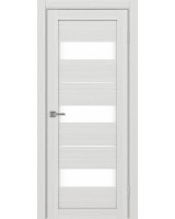 Турин_526.122 ЭКО-шпон Ясень серебристый