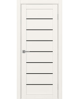 Турин_508.12 ЭКО-шпон Бежевый